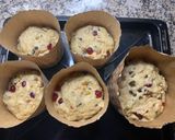 Foto del paso 7 de la receta: Pan dulce