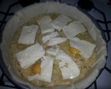 Foto del paso 3 de la receta: Tarta de choclo y queso