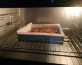 Foto langkah ke 8 dari resep Brownies Panggang Shiny Crust.