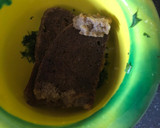 Foto del paso 6 de la receta: Potaje de acelgas