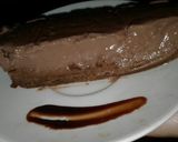 Foto del paso 4 de la receta: Postre con Masitas 😋
