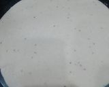 A picture of step 3 of Mix Vegetables Stuffed Paratha.