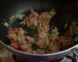 Foto langkah ke 1 dari resep Makaroni skotel goreng.