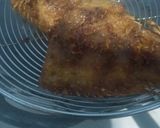 Foto langkah ke 5 dari resep Ikan goreng.