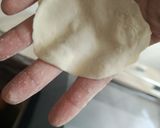 Foto langkah ke 4 dari resep Tower Siomay Udang Mini.
