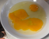 Foto del paso 3 de la receta: Torrijas en Freidora de Aire