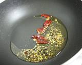 Panch Phoron Raita recipe step 1 photo