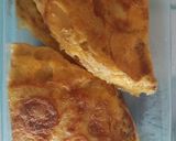 Foto del paso 2 de la receta: Batch cooking