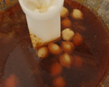 Foto del paso 6 de la receta: Callos a la Gallega