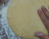 صورة لخطوة 8 من وصفة ليبني في الفرن روعة و خفيف و بنين 😋😋😋👍🥰