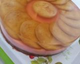 Foto langkah ke 4 dari resep Puding regal.