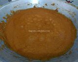 Foto langkah ke 1 dari resep Siomay Ikan Tuna.