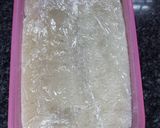 Foto del paso 2 de la receta: Turrón blanco de coco🥥