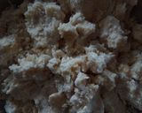Foto del paso 2 de la receta: Mini pastafrolas