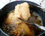 Foto langkah ke 3 dari resep Chiken Wings Saus Barbeque.