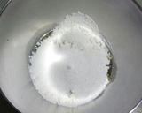 無油全蛋杯子蛋糕的食譜步驟1照片