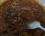 Foto langkah ke 3 dari resep Sirup Gula Merah Kental.