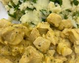 Foto del paso 5 de la receta: Pollo a la mostaza