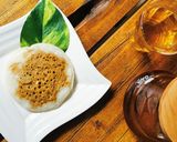 Foto langkah ke 8 dari resep Serabi Purbalingga.