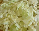 Foto del paso 7 de la receta: Cocido madrileño a la Mario, s