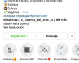 Foto del paso 4 de la receta: Medialunas integrales veganas
