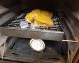 Foto del paso 4 de la receta: Ojo de bife al horno