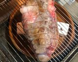 Foto del paso 4 de la receta: Roast beef de ternera