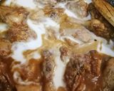 A picture of step 14 of Bhuna Chicken with Coconut Milk.