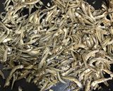 杏仁小魚乾的食譜步驟2照片