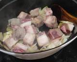 Beef Barley Stew recipe step 2 photo