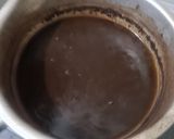 Foto langkah ke 2 dari resep Es Kopi Hitam.