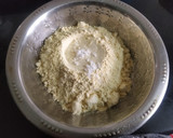 திருநெல்வேலி ஸ்பெஷல் மனோகரம் ரெசிபி ஸ்டேப் 1 புகைப்படம்