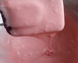 Une image de l'étape 1 de Love Cake.