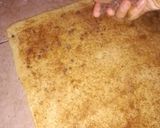 Foto del paso 14 de la receta: Roles de canela y nuez