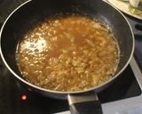 Foto del paso 6 de la receta: Almu de miercolesss con Magma
