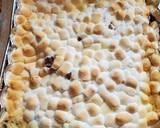 Candied Yams recipe step 7 photo