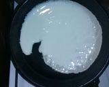 Foto del paso 4 de la receta: Masa para Panqueques