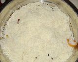 ফ্রায়েড রাইস (Fried rice recipe in bengali) রেসিপি ধাপ - 2 ছবি