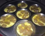 Foto langkah ke 10 dari resep CILOR (aci telor).