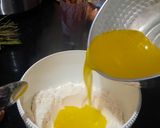 Foto langkah ke 4 dari resep Churros.