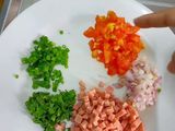 เครปโรลตอติญ่าอินเดีย