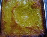 Foto langkah ke 9 dari resep Bika ambon.