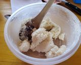 Foto del paso 1 de la receta: Pastafrola