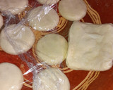 Foto del paso 5 de la receta: Msaman marroquí