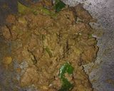 Foto langkah ke 4 dari resep Lapis Daging Sapi.