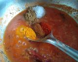 દૂધી ના કોફતા (Dudhi Kofta Recipe In Gujarati) રેસીપી સ્ટેપ5ફોટો
