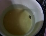 Foto del paso 7 de la receta: Pastel moka