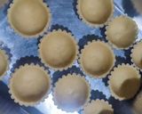 Foto langkah ke 2 dari resep Pie Susu Otang.