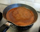 बटाटा चाट (Batata Chat Recipe in Marathi) रेसिपी स्टेप 3 फोटो 