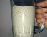 Foto langkah ke 26 dari resep Ragi Alami/ Natural Yeast/ Sourdough Starter.